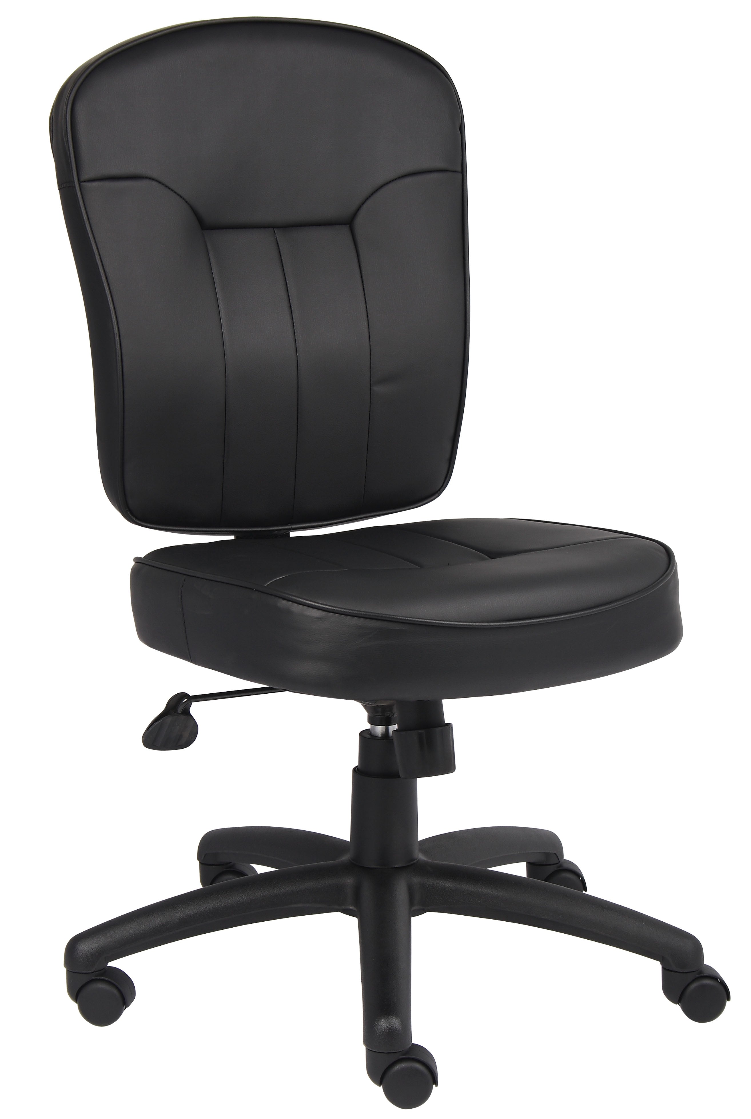 black-leather-task-chair-b1560_1